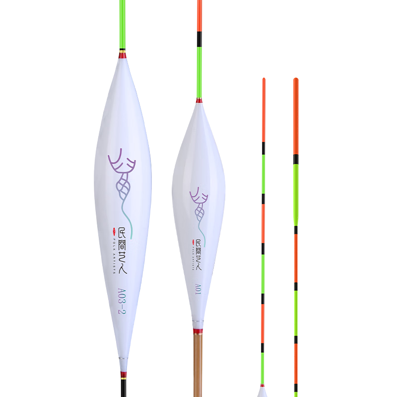 ڲ°ƯרøӴϸβĿ׵ƯҰƯ A03ڻ 1һ֧ 95.01Ԫ3(31.67Ԫ/)