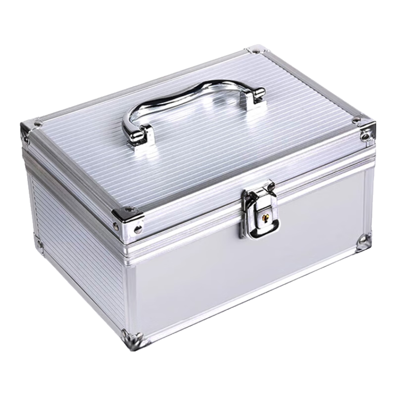 ŷ��(oumai) ӡ���� ������๦��ӡ�ºй�˾������ҵ�칫ר�� �����������ɺ� 8��ӡ����