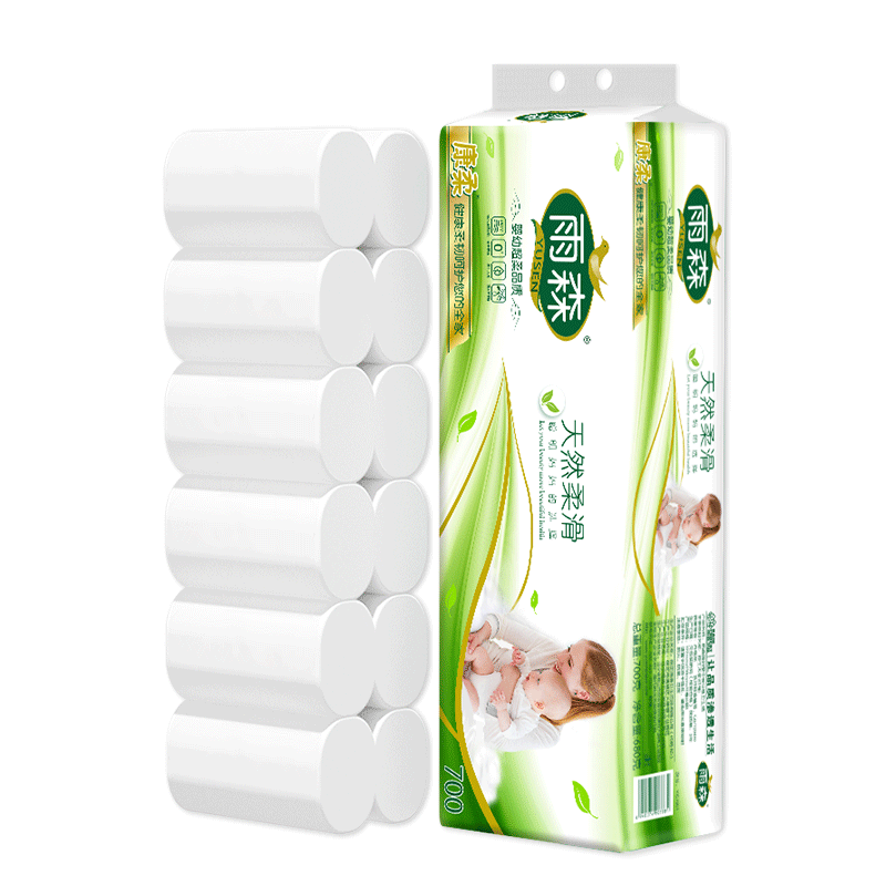 ɭYUSENȻỬӤֽֽ 6 58g/*12 14.5Ԫȯ