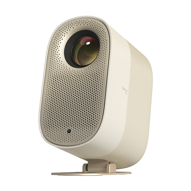 С Q3 MAX ͶӰǼ 1080PͥӰԺϷͶӰѽ׼ MEMC˶ ʵ949.5Ԫ