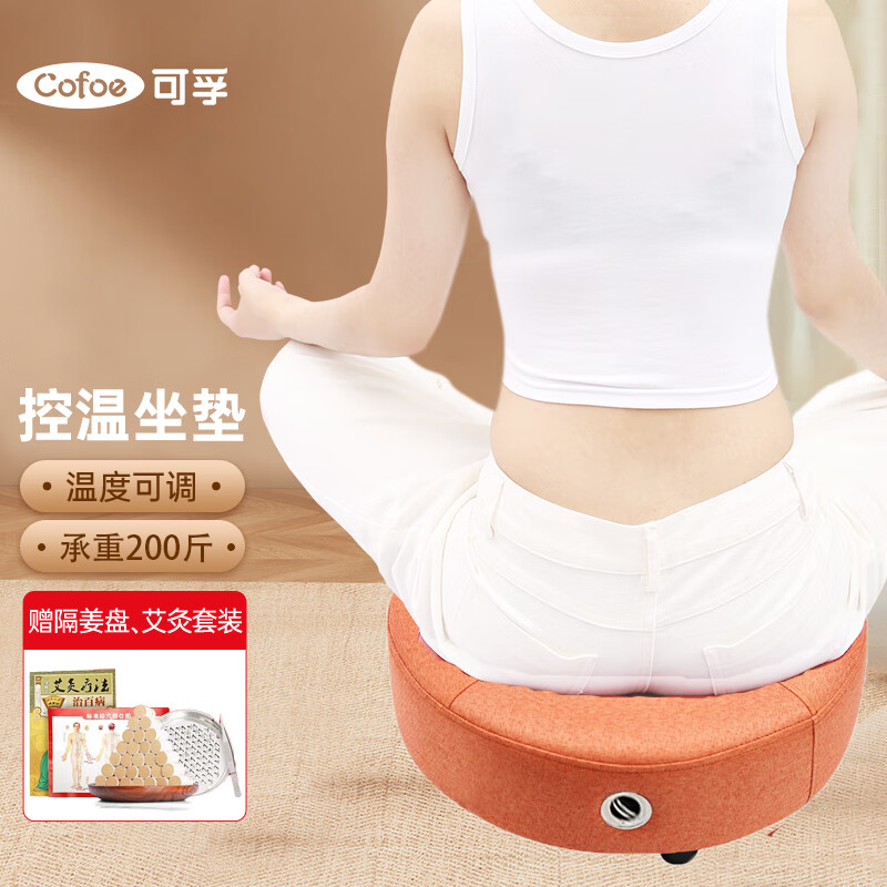 抢购趋势:京东100016286793价格2023年上涨,快来省钱!