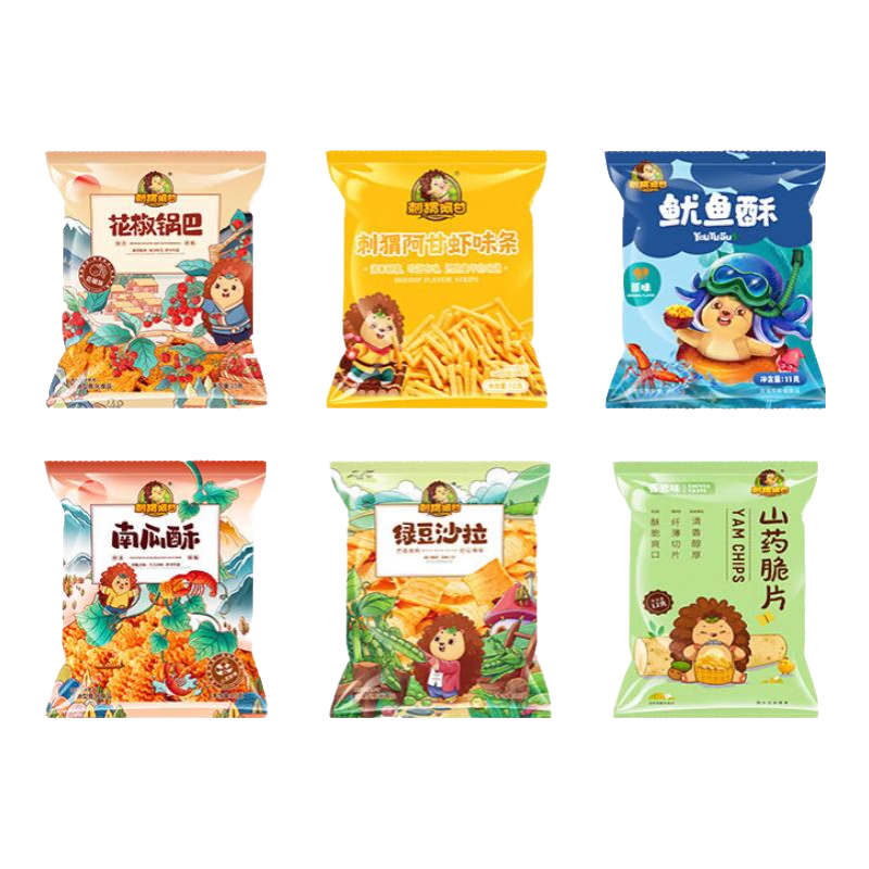 ⬰ʳϺڻʳ30 ʳ6ֿζ 30*1 18.79Ԫ