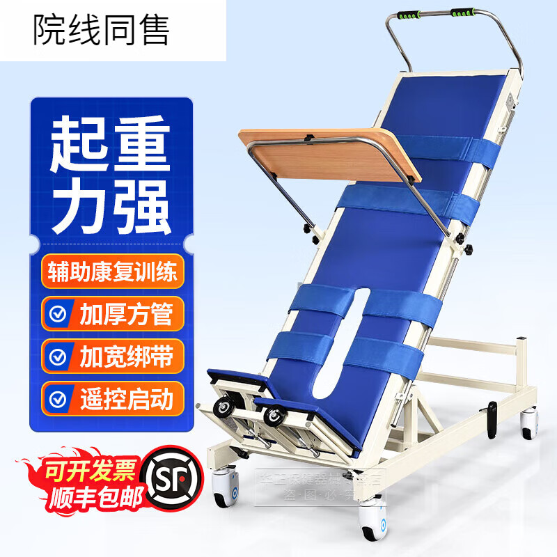 护理床品牌(护理床医用护理床哪个牌子质量最好)