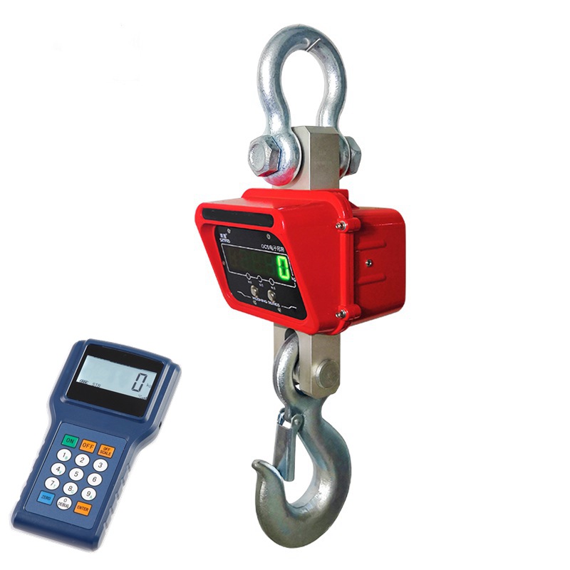 定休日以外毎日出荷中 ホームセンターバローyahoo 店 Shuzui 携帯型電子式吊秤 ハンディコスモ2 秤量5t 国家検定付 送料別途見積り 法人 事業所限定 直送 店頭受取不可 O1saude Com Br