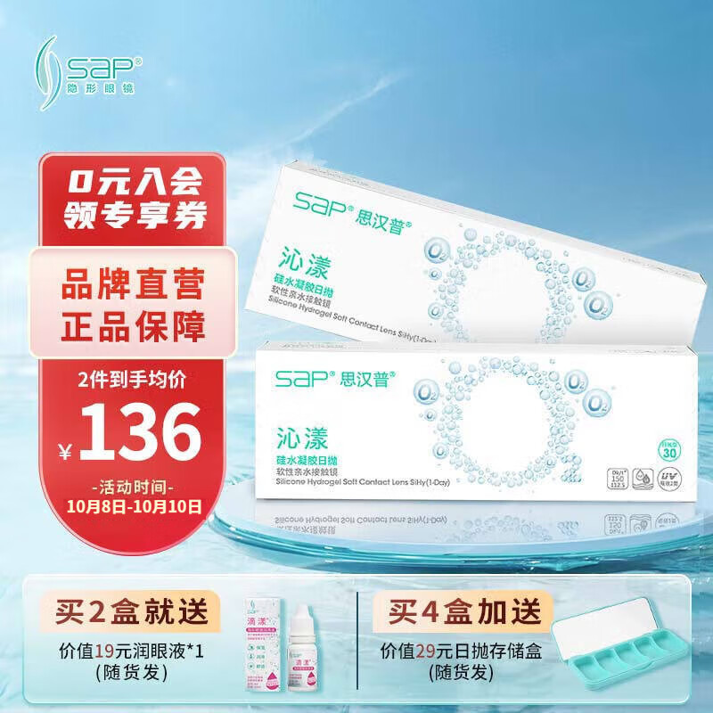 如何实现最理想的价格走势-专业SEO分享