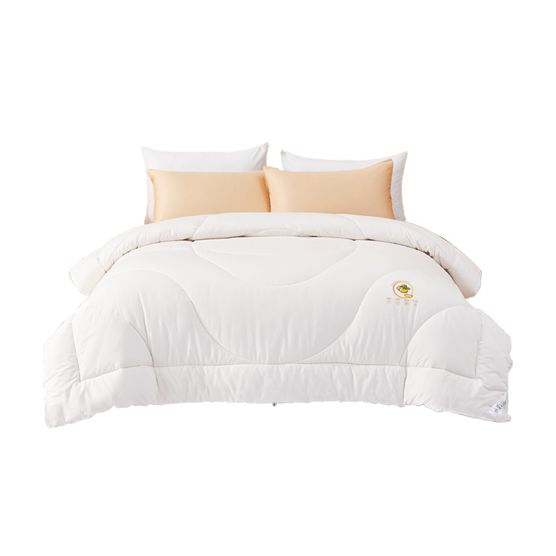 ����������ˮ�Ǽҷı��Ӵ󶹴��ﱻ�ﶬ���ӱ�о����ά����Լ4��200*230cm 170.1Ԫ(������)