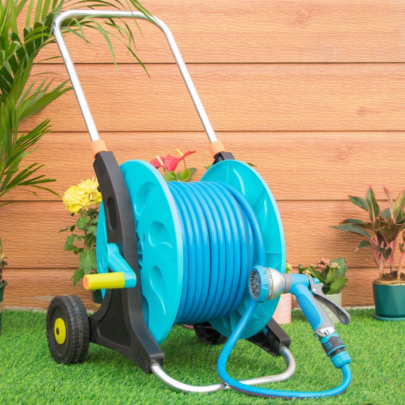 可以看京东灌溉设备历史价格|灌溉设备价格比较