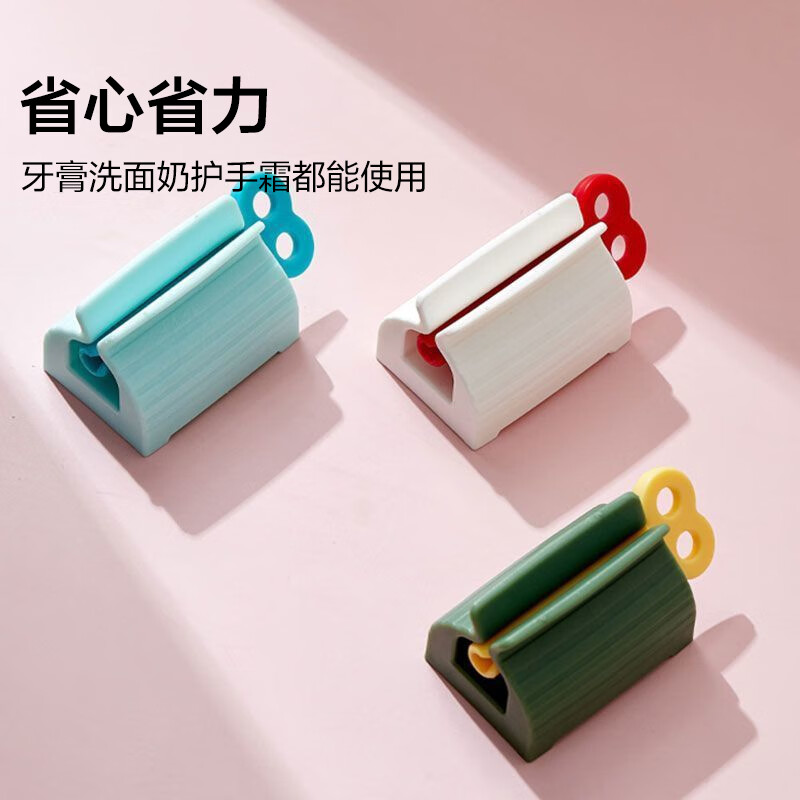 �������� �������� 2��װ ��ɫ��� 1Ԫ