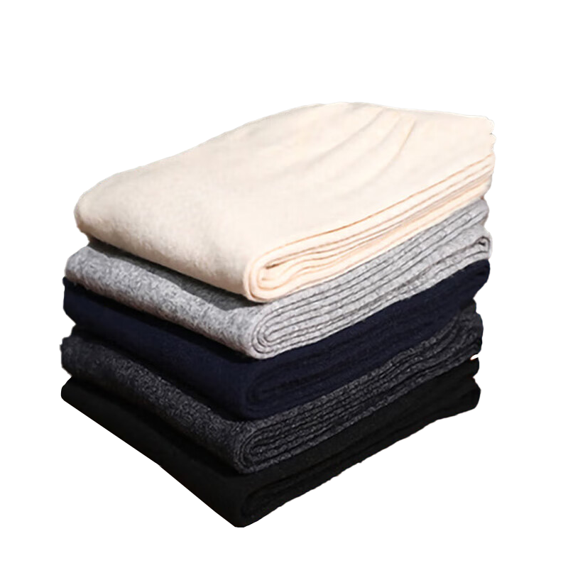 ������ 2025��Ʒ�ߵ���ë���п� ë�߿� �ﶬ�������걣ů�� �׷�͸�� 99.5Ԫ(����ȯ)