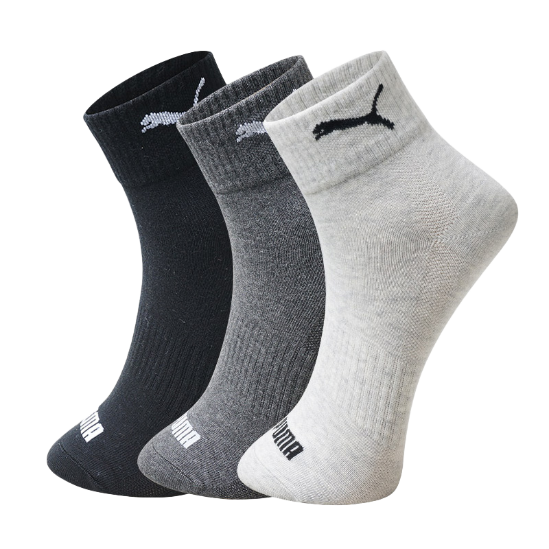 ڲ/ʿͲ˶3˫װ 44.1Ԫ()