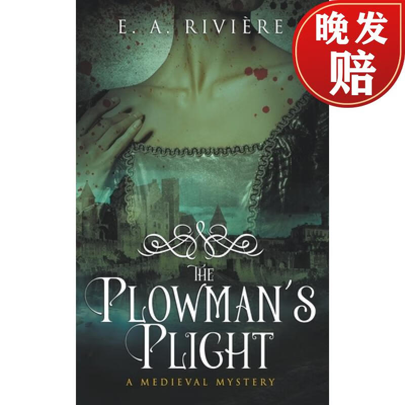 【4周达】the plowmans plight