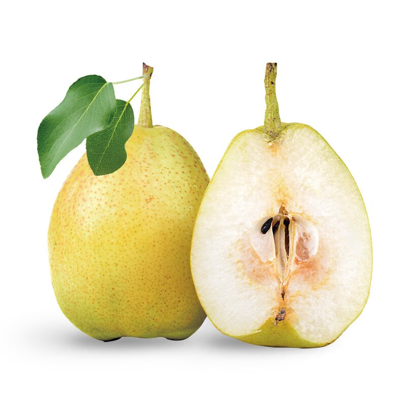 京东京东秒杀 2021-10-01 - 第29张  | 最新购物优惠券 京东京东秒杀 2021-10-01 - 第29张  | 最新购物优惠券