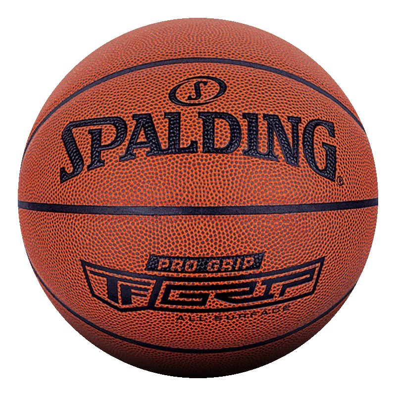 ˹SPALDINGPUŮ 76-874Y5REV15꣩ʵ155Ԫ