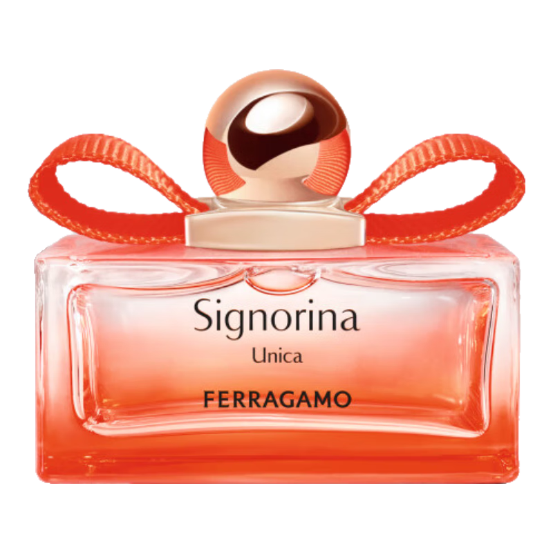 ĽFerragamoȹŮʿˮ50ml ľʳ ־ ĸ׽547Ԫ