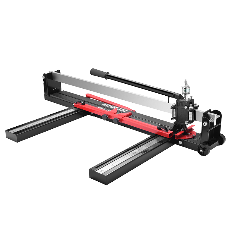 ששиȫִשƵֶ߾ȴשидשʽ ȫ800+4׵ͷ 205.2Ԫ