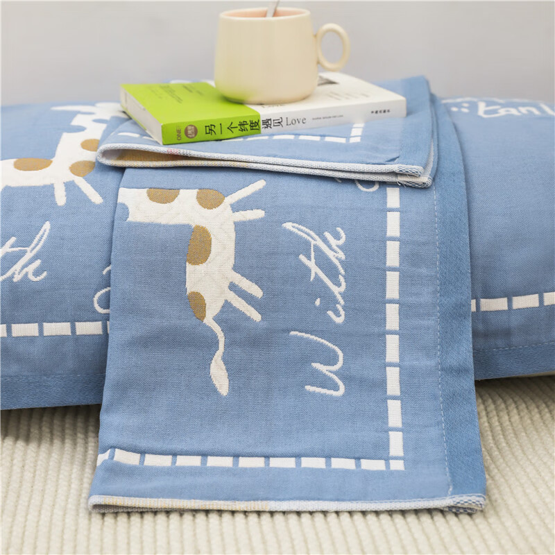 京东（JINGDONG）枕巾枕套佳佰枕巾对比哪款性价比更高,哪个性价比高、质量更好？