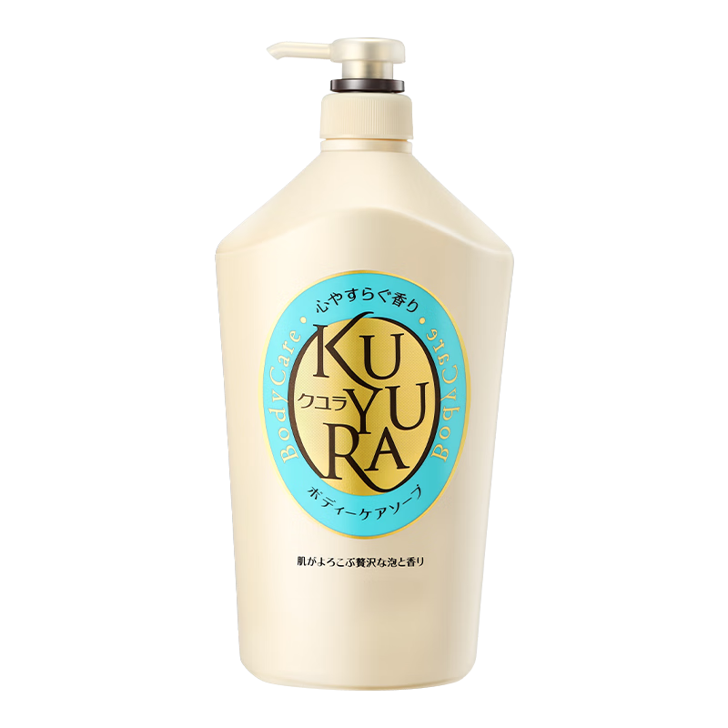 ����Ȼ ��ԡ¶���ƿ��ζ�־����������ԡҺ��Ůͨ�� ��ԡҺ1000ml