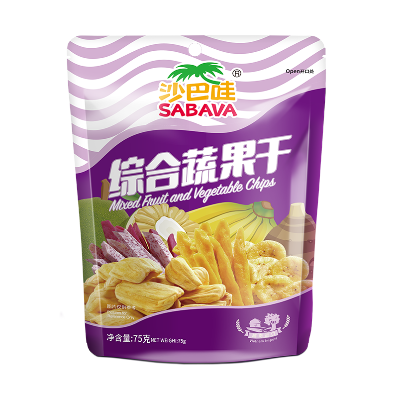 怎么查看京东蜜饯果干商品历史价格|蜜饯果干价格走势图