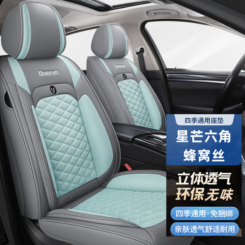 vs2013，VS2013安装教程