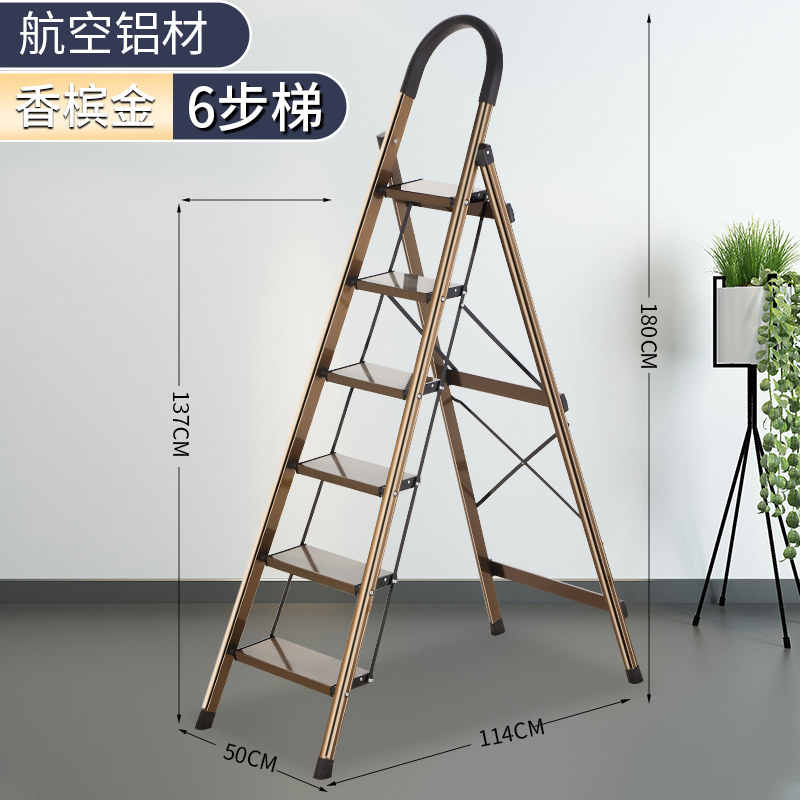 两用梯十大品牌排行榜