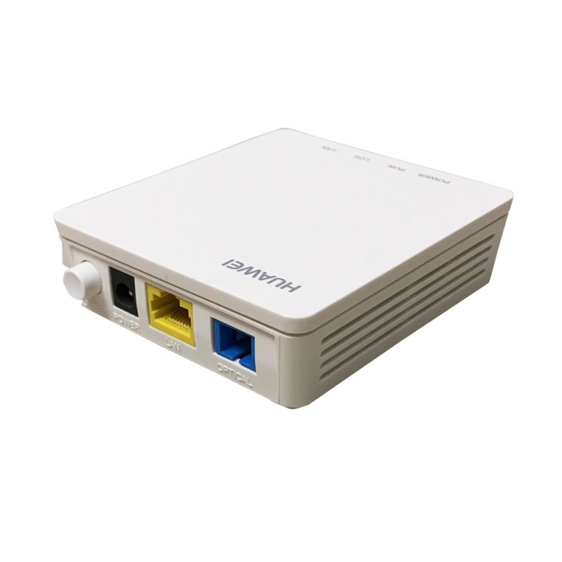 全新华为hg8310m光猫千兆光纤猫 联通移动公版通用宽带猫 华为小款