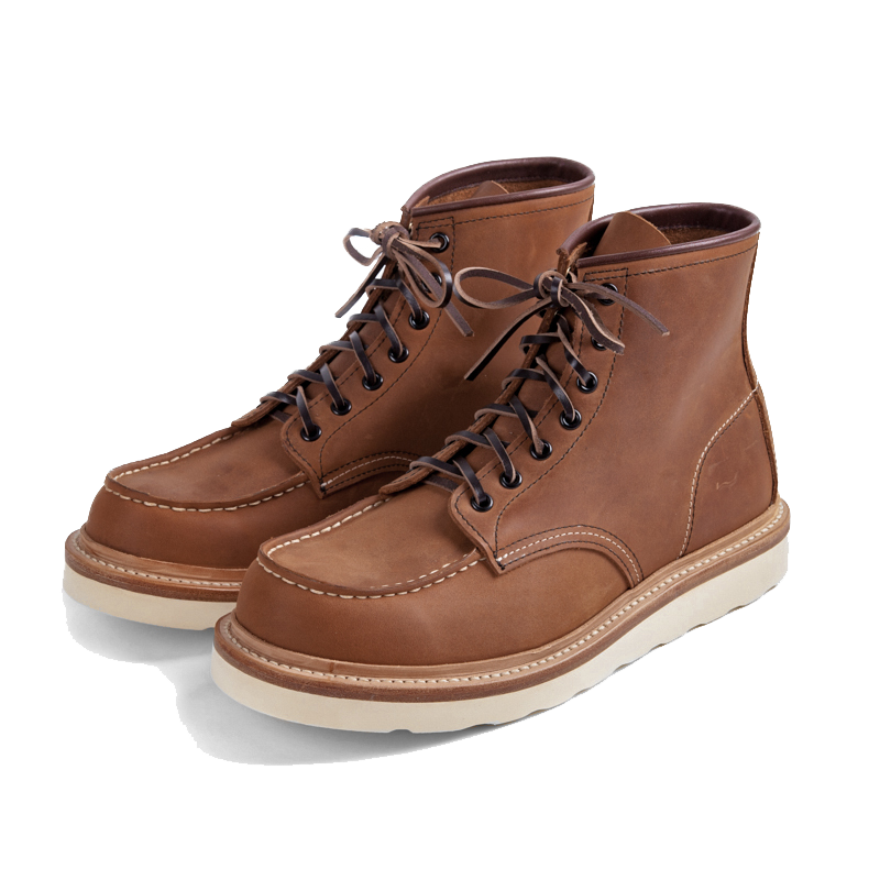 男靴历史价格走势|男靴价格走势图