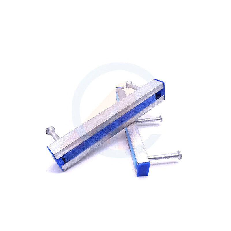 泥之昕抗震支架哈芬槽桥梁隧道哈芬槽哈芬槽道预埋件燕尾带齿预埋槽钢