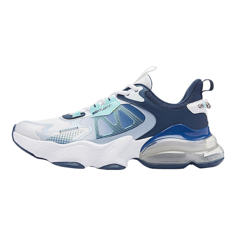 ڲǵ˶ЬЬڤ3.0Ь͸ܲЬ 193Ԫ