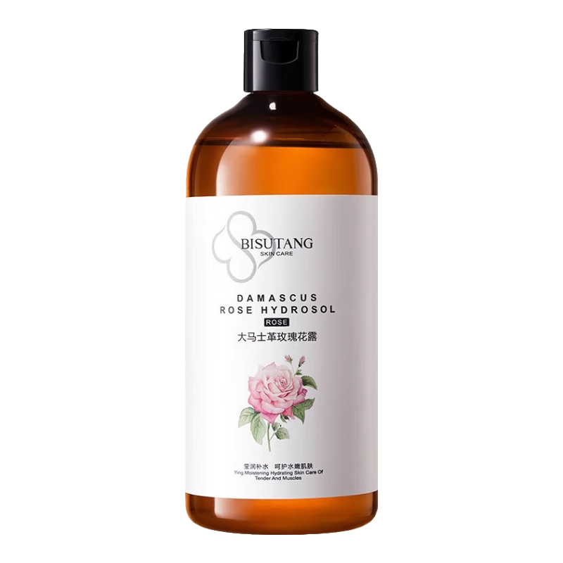 ���ڲ����������ô���ʿ��õ�廨ˮ��¶ʪ��ˬ��ˮ�۷�������ˮ��ʪ����Ů����ˮ 500ml �����ȡ����ٲ�ˮ