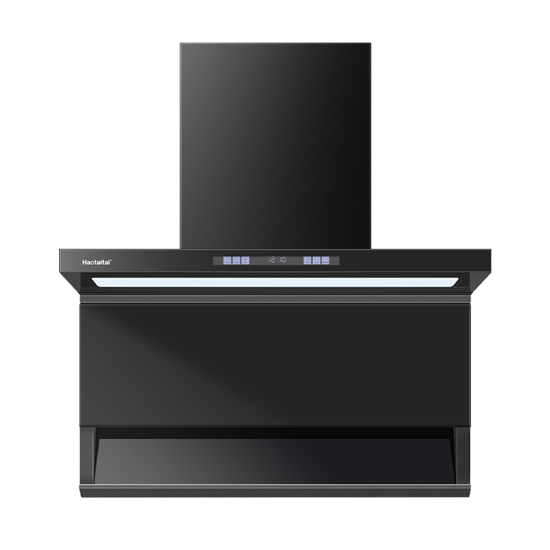 ���ڲ�����Haotaitai�����̻�̫̫����˫��ʽ�����̻�DJ888��Ƶ ������������ 28�������������ϴ��������������װ ������װ[888��Ƶ+RM6��Ȼ��5.2kw]