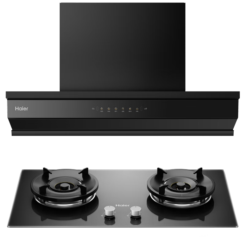 Ԥ�ۡ�PLUS��Ա������ȯ��Haier ���� �����̻�  С�� ������װ����һ�� ��Ƶ 5.2kw+67%��Ȼ��C50+BEA