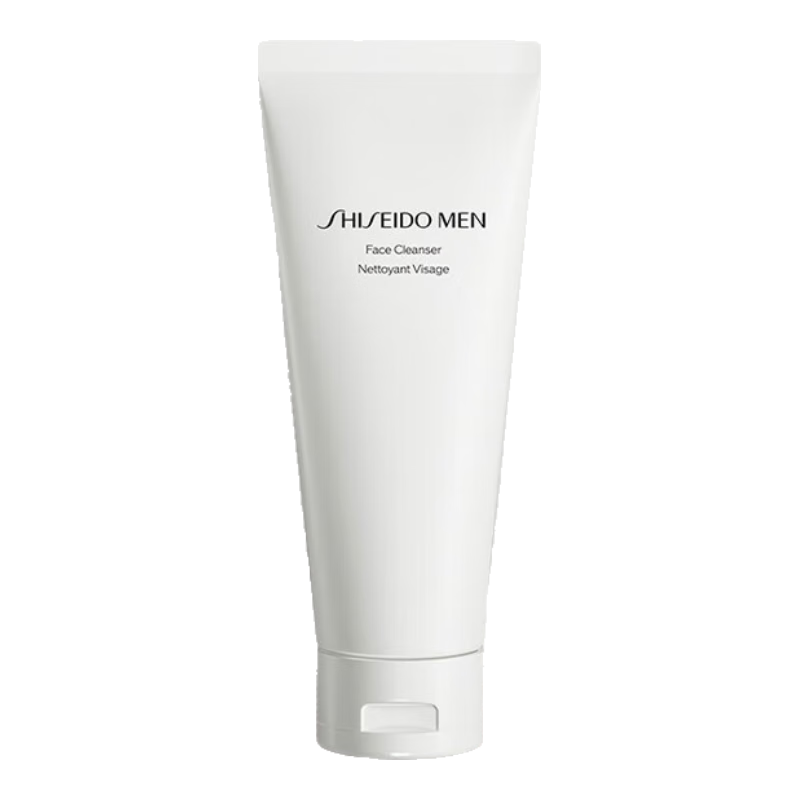 ڲ ʿ 125ml139Ԫ