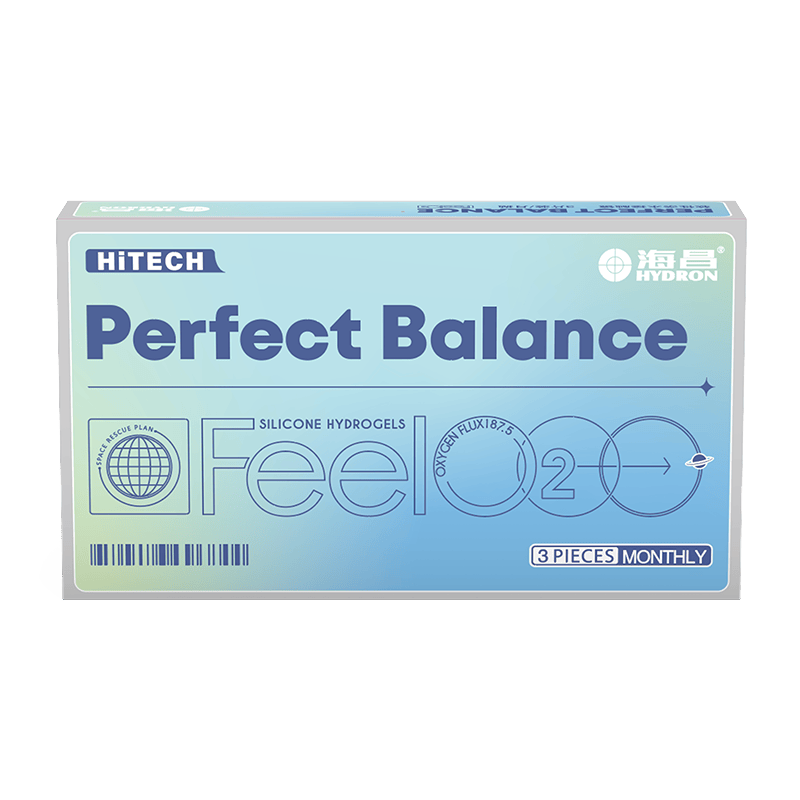 ���ڲ�����������ԭװ���ڡ���͸����ˮ��������3ƬFeelO2͸�����������۾��ᱡ ̫�չ轺����6Ƭ-��͸�� 900�� 98Ԫ