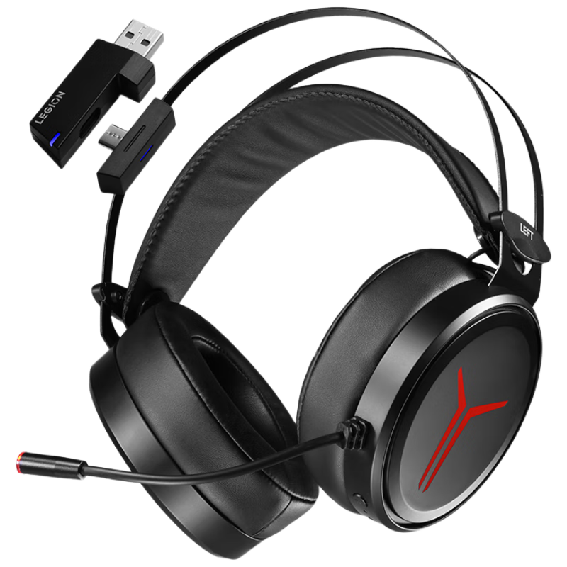 ���루Lenovo��������Y360 2.4G��������������Ϸ������ģͷ��ʽ��Ϸ���Ե羺�������� ����� ����LOL�������