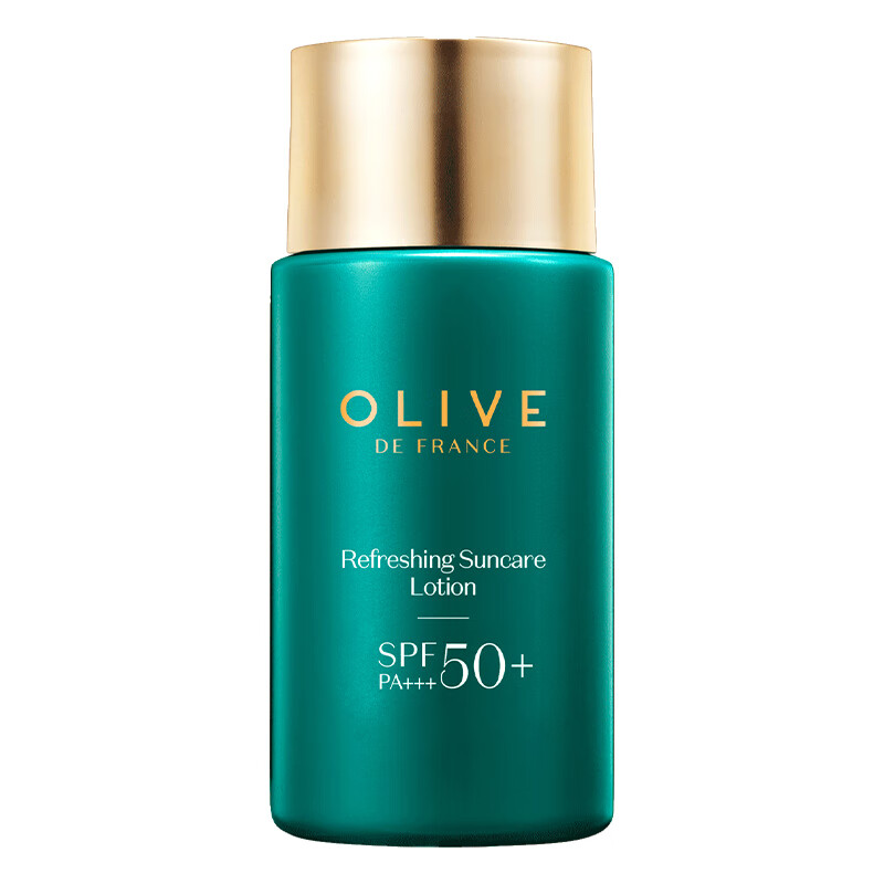 �����ϣ�Watsons����������olive���С��ɡ��ˬ�ǻ������ɹSPF50+PA+++ SPF50+ 50g 151.5Ԫ��5��(��30.3Ԫ/��)
