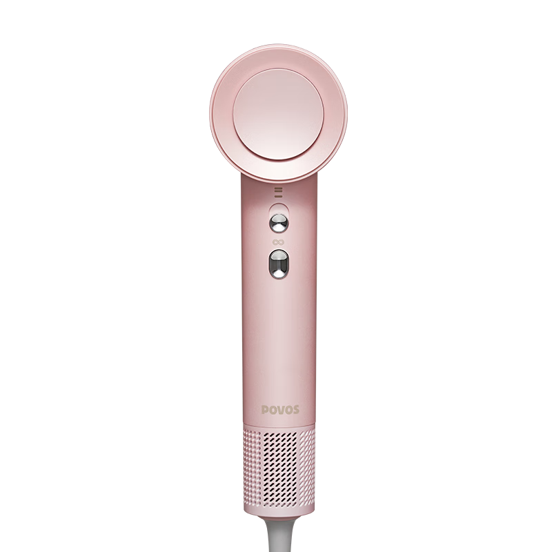 ���ڣ�POVOS�����ٴ�������õ縺���Ӵ����´������ٸɵ�����PH9909��Ѭ���ճ���Ů����������ʵ���������� 136.8Ԫ(������)