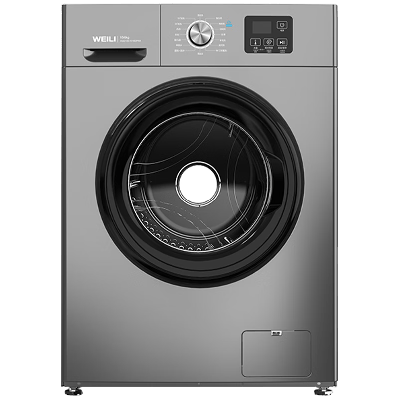 WEILI/���� XQG100-1016DPX ϴ�»� XQG100-1016DPX����ɫ�� 952.52Ԫ