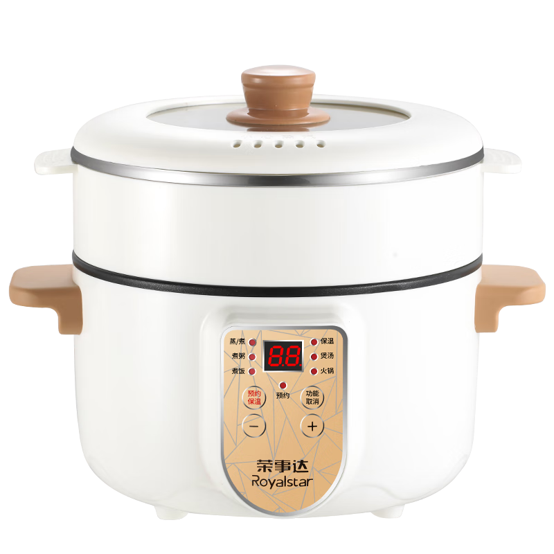 ���´��������õ���ר�ù��๦������һ��ʽ���ȹ����˹�������������ճ�� 3.5L ����حԤԼ��ʱح˫����