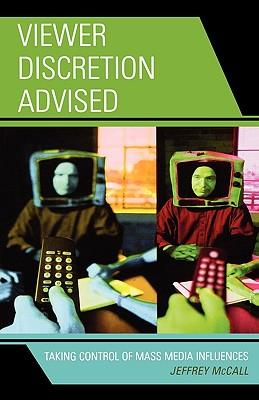 预订 viewer discretion advised: taking control of ma