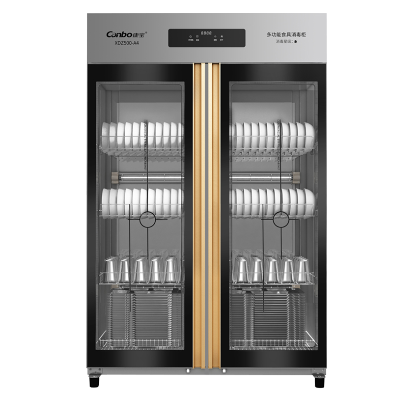 【独享福利】最新价格走势揭秘！看这里才能买到真实价格！