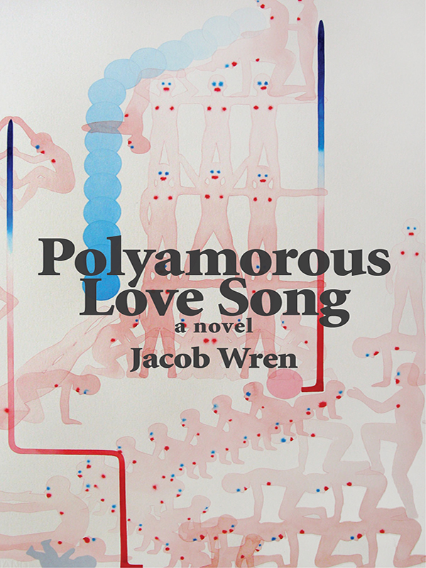 polyamorous love song