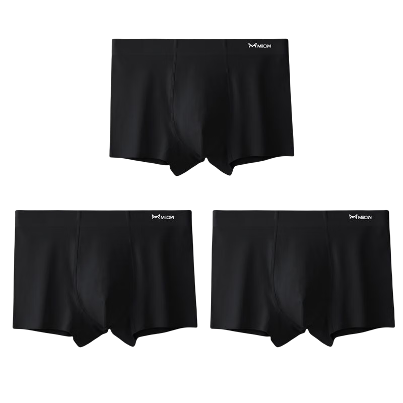 ڲè޺ʿڿ㴿ͭ־ʿƽǿ͸ĽǶ̿ͷ ɫ+ɫ+ɫ 3 XL 120-14090Ԫ2(45Ԫ/)