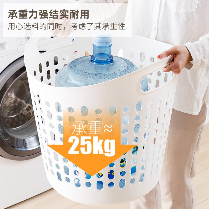 商品图片 6