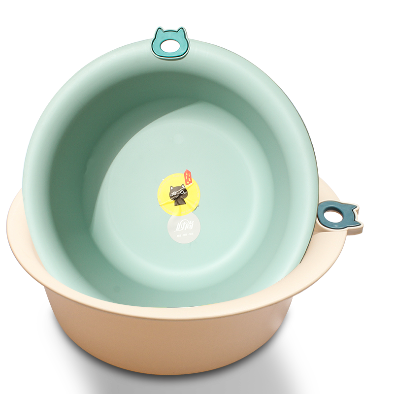 ������ϴ�����к�34cm����������ϴ�����ݽ���ϴ����ϴ����ϴ���赥ֻװ 13.32Ԫ