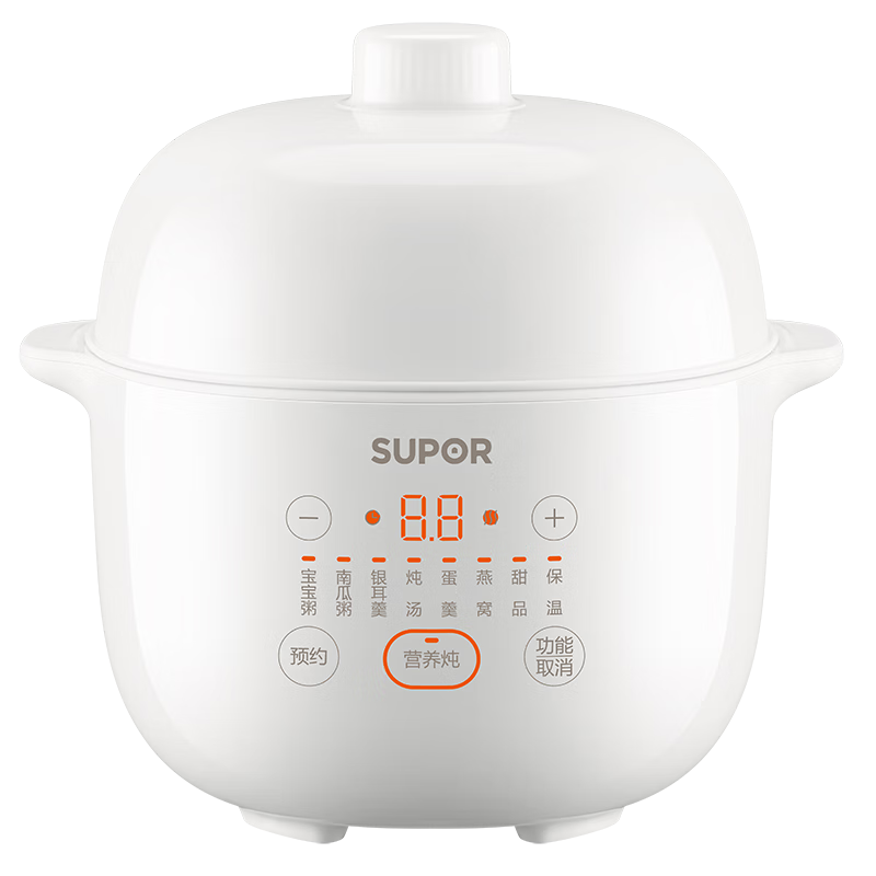 �ղ��� DZ10YC882 ������ 1L 79.9Ԫ(������)