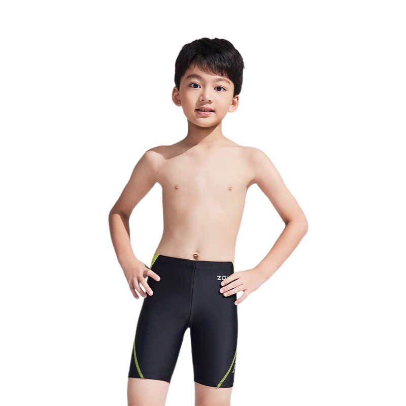 ���ڲ������޿˶�ͯ���Ӿ����ͯרҵѵ����������Ӿ��125503301-1��/ӫ����14 67.4Ԫ