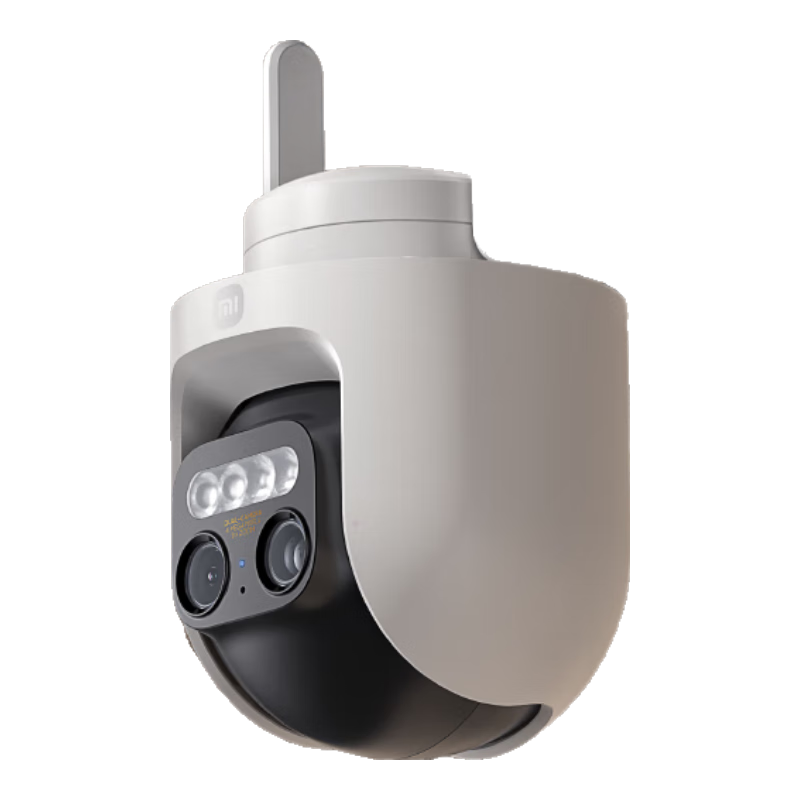 С�����������CW700S+256G�洢�� 9���佹����ͷ ˫400������ ȫ��ҹ�� ��/������� ���⾯�� 