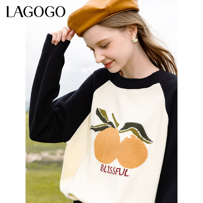 LAGOGOײɫůëŮȹ2024궬¿֯ ׺(VW) M 160/38