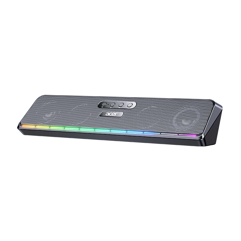 ڲ곞  С ص USB RGB +49.9Ԫ