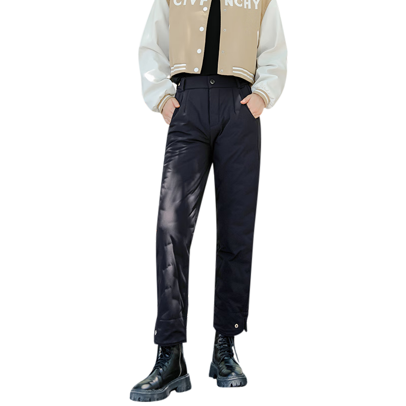 plus����ɯ ���޿� Ůʿ